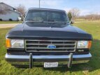 Thumbnail Photo 20 for 1991 Ford F150
